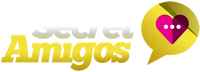 Secret Amigos